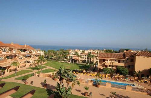 Atardecer de ensueño II - Photo 57