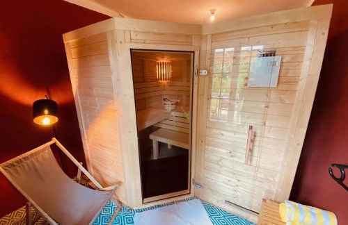 Villa Riedhof - Foto 23