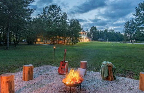 Villa Anima - Foto 23