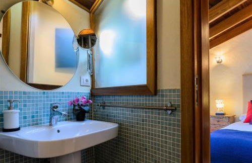 Casa Justa - Photo 51