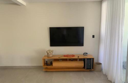 Casa 4 suítes com piscina Condomínio Lagoa Dourada Ilha de Itaparica BA - Foto 19