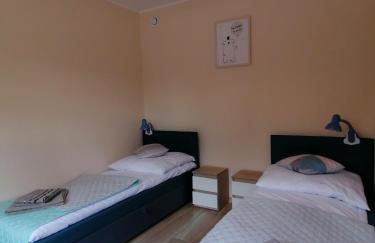 ApartDomek CICHE - Foto 24