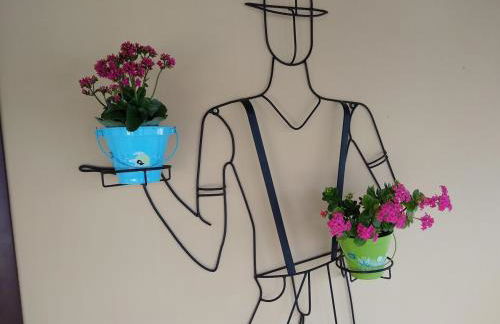 Chácara do Nari - Casa com Piscina em Condomínio Fechado - Photo 33