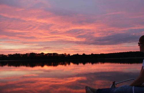 Rosi Comfortable holiday residence - Foto 15