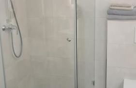 Neues Ruhrtal Apartment 2 mit Balkon - Foto 11