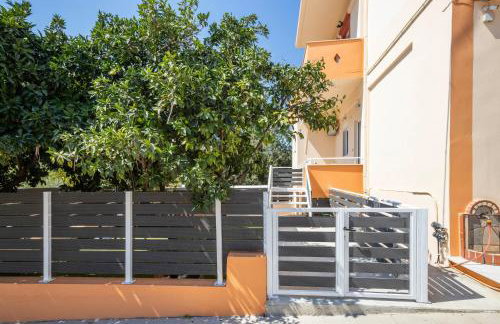 Portokali House - Foto 10