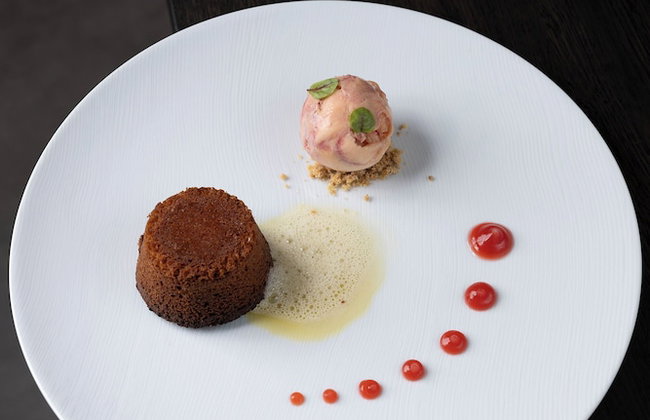 Alparthotel - Photo 34