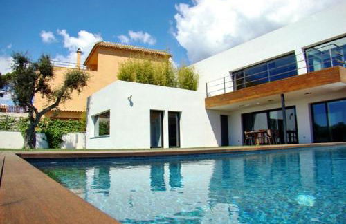 Club Villamar - Somni - Foto 2