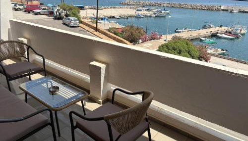 SMYRNA HOMES ASTRONOMi - Foto 2