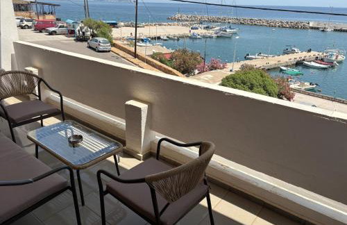 SMYRNA HOMES ASTRONOMi - Foto 2