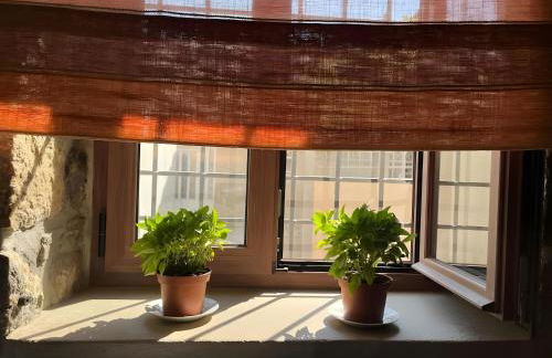 Despoinas Stone House in Kranidi - Foto 1