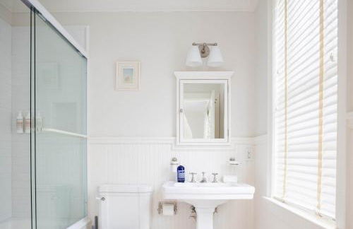 Oceanstone by Rove Travel - Villa with Pool & Beach Access - Foto 55