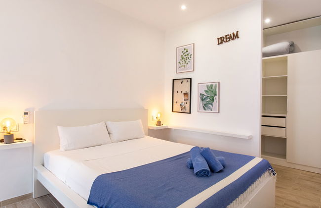 La Najarra - Foto 15