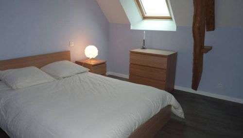 Le 107 grande maison accès direct et vue sur mer - Photo 2