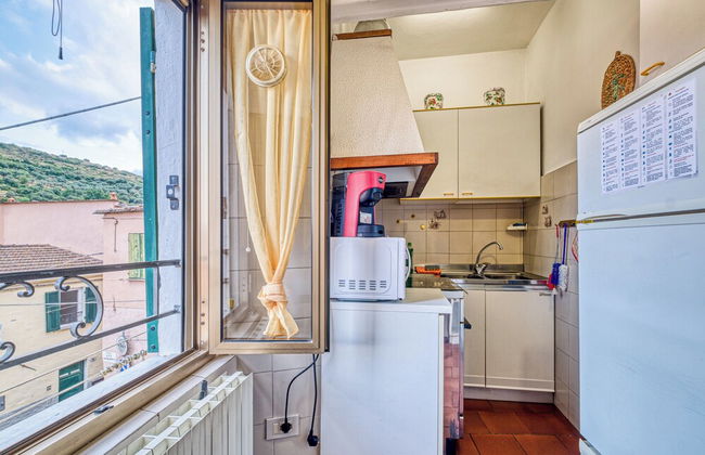 A Ca De Serafina E Antonio - Foto 4