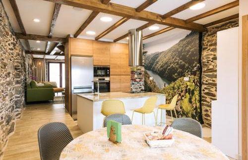 casa boral - Foto 17