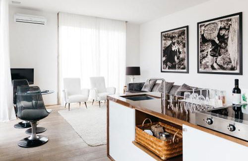 Riva Lofts Florence - Foto 6