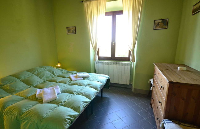 Scenic Apartment With Pool - Foto 3