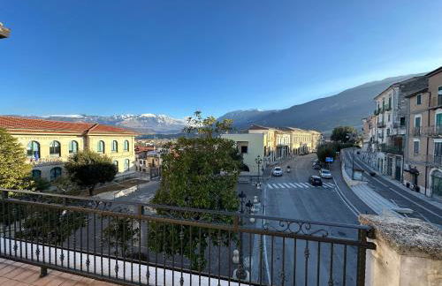 Terrazza su Tocco - Foto 19