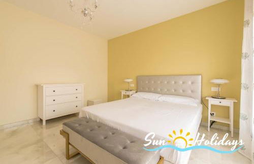 Moderna villa Elvira - Foto 29