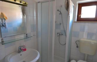 Apartments Villa Bartol - Photo 7