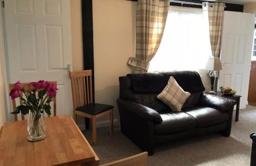 Windmill Cottage - Foto 29