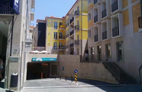 Cardosas Charming Apartment with Balconies - Foto 21