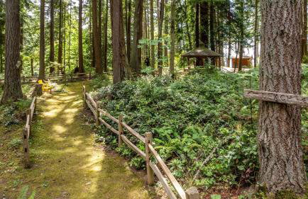 The Cottage at Herons Roost by Avantstay - Foto 68