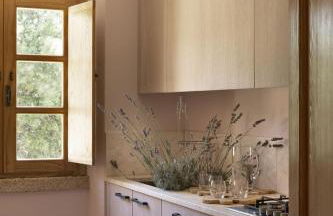 Borgo Smeraldo Villas - Foto 17