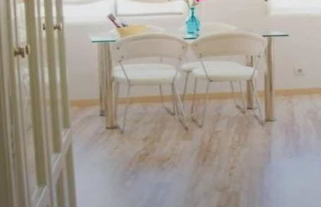 Alojamiento Oasis Playa - Foto 11