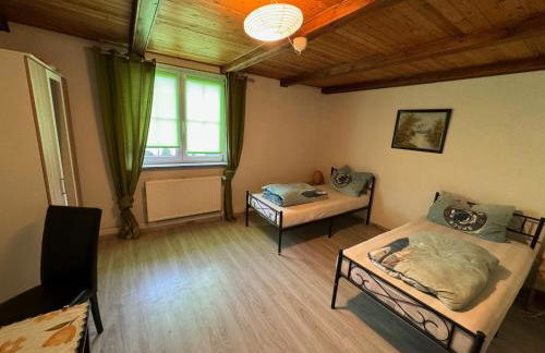 Lausitzhof - Foto 25