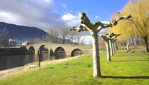 La Casita de Rosi - Foto 4