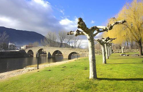 La Casita de Rosi - Photo 13