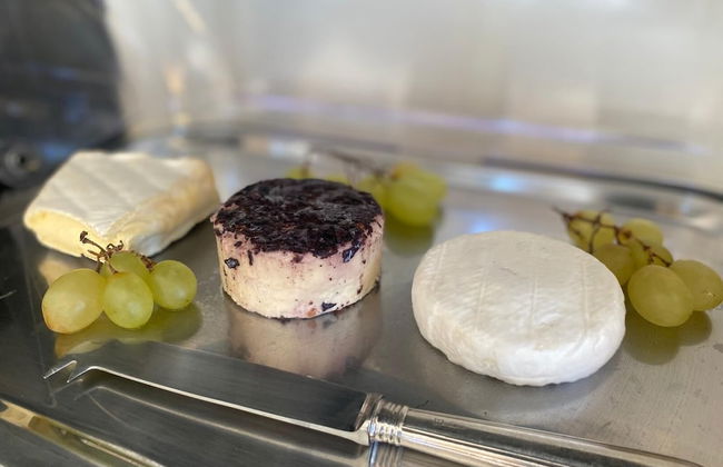 Duchessa Margherita - Foto 46