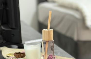 Moderner Neubau nähe Lübeck - Foto 3