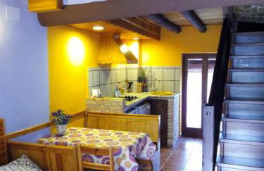 La caseta de Pedris - Foto 1