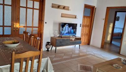 Anzys house !! - Foto 3