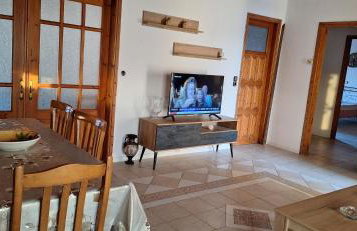 Anzys house !! - Foto 3