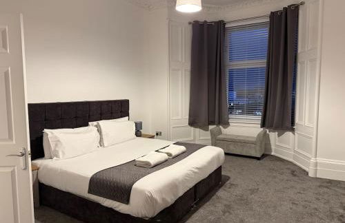 Casa Fresa - 31A High Street - Foto 12