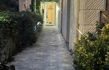 Villa septembre logement VANILLE - Foto 6