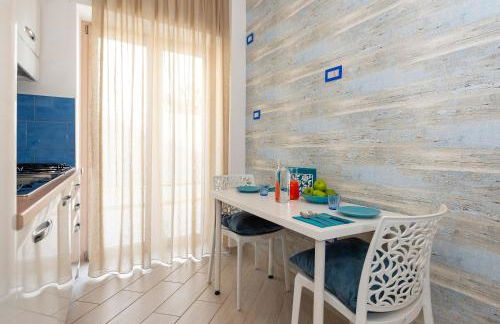 Casa Vacanze Elvè - Foto 36