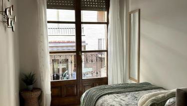 NA San Miguel - Foto 5