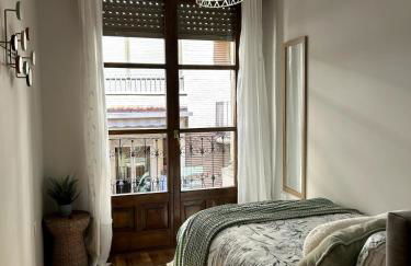 NA San Miguel - Foto 5