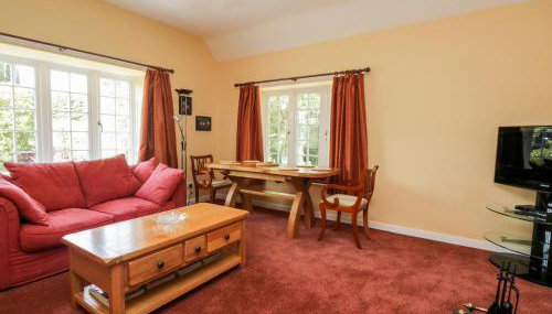 Stables Cottage - Photo 5