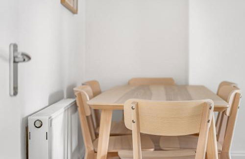 Camden Residences - Foto 23