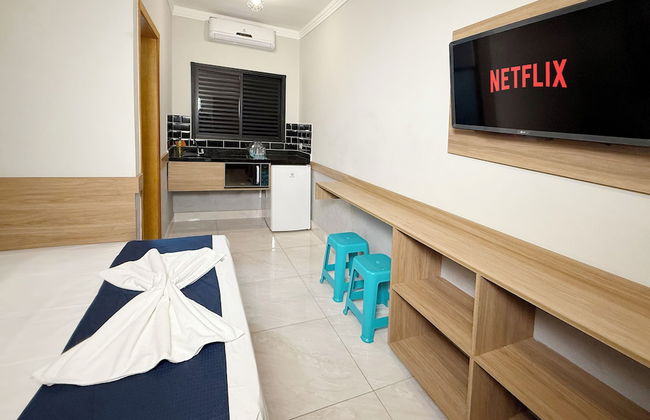 Marmeu Tombo - Foto 13