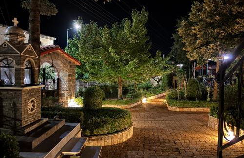 Λιόγερμα - Foto 6