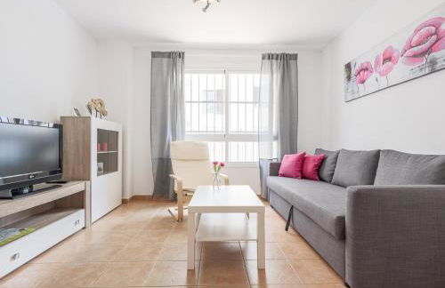 Algaba planta Baja C - Photo 6