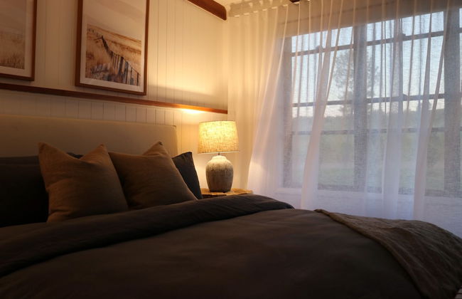 The Firebreak - Foto 13