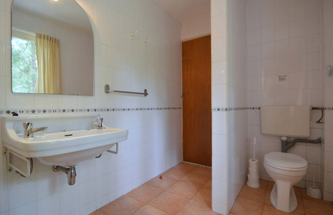 Hideaway: Sauna, Tennis & Trampoline - Foto 15